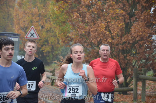 La Fleuryssoise2025/FLEURY2025_05110.JPG